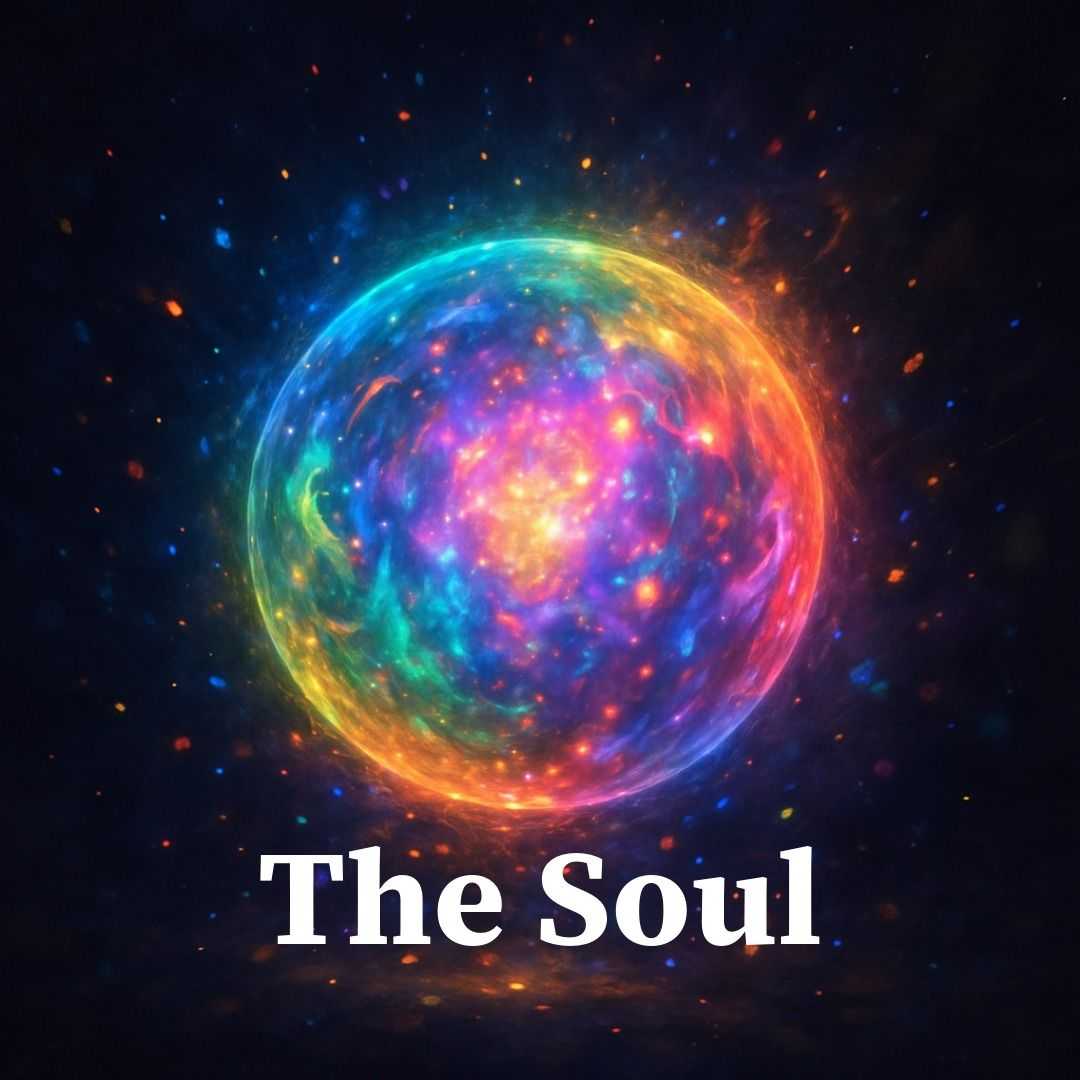 The Soul