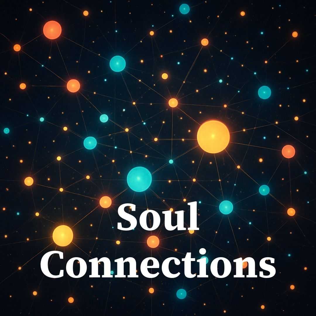 Soul Connections