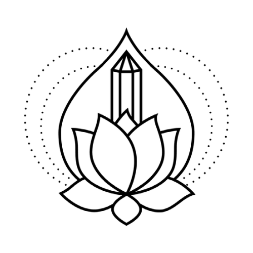 Fear & Energy Logo