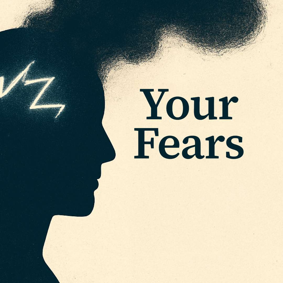 Fears