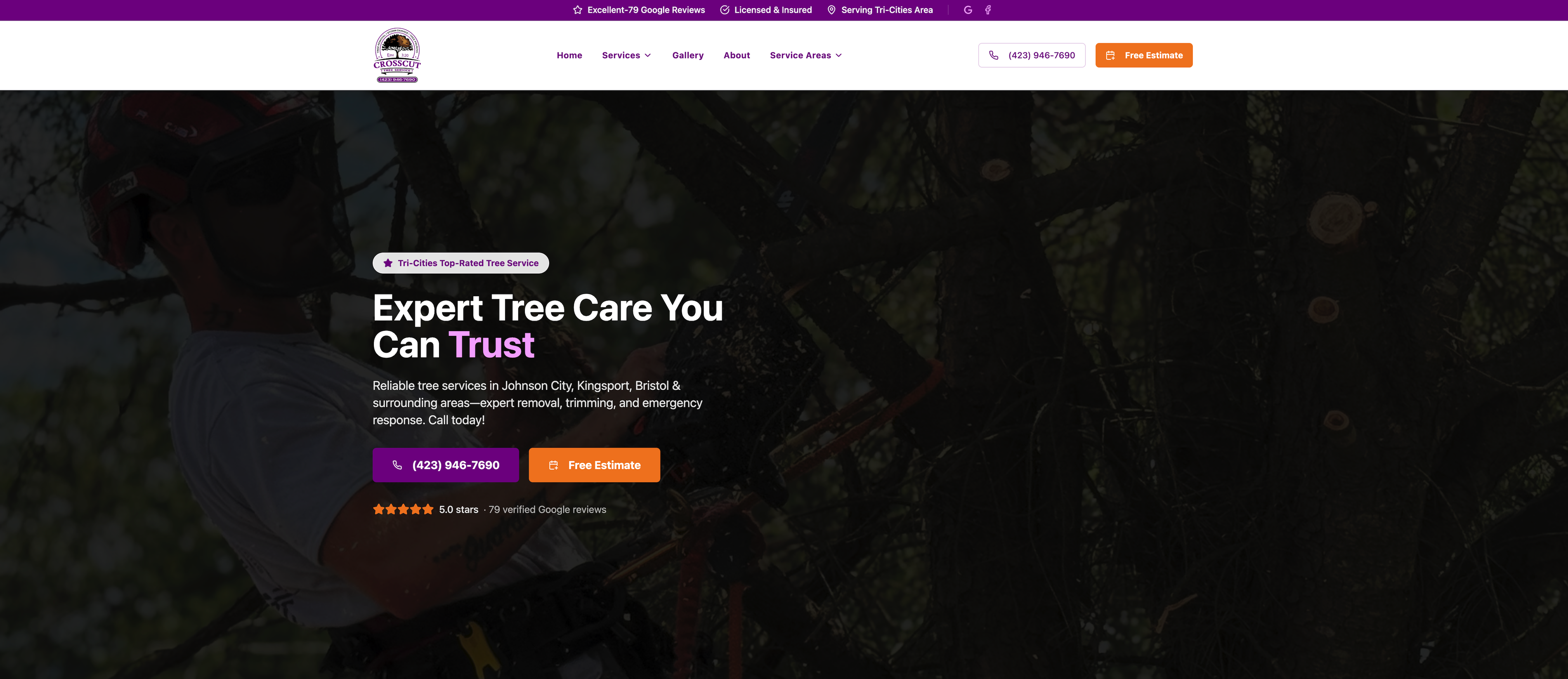 After redesign