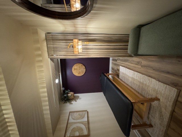 Treatment Room 2