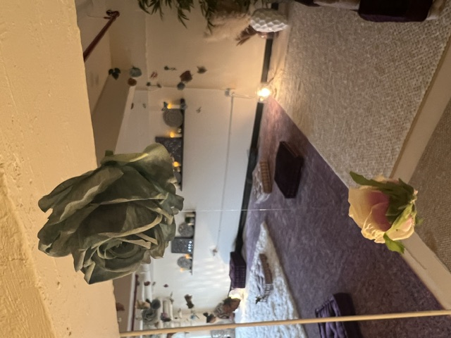 Studio Interior 3
