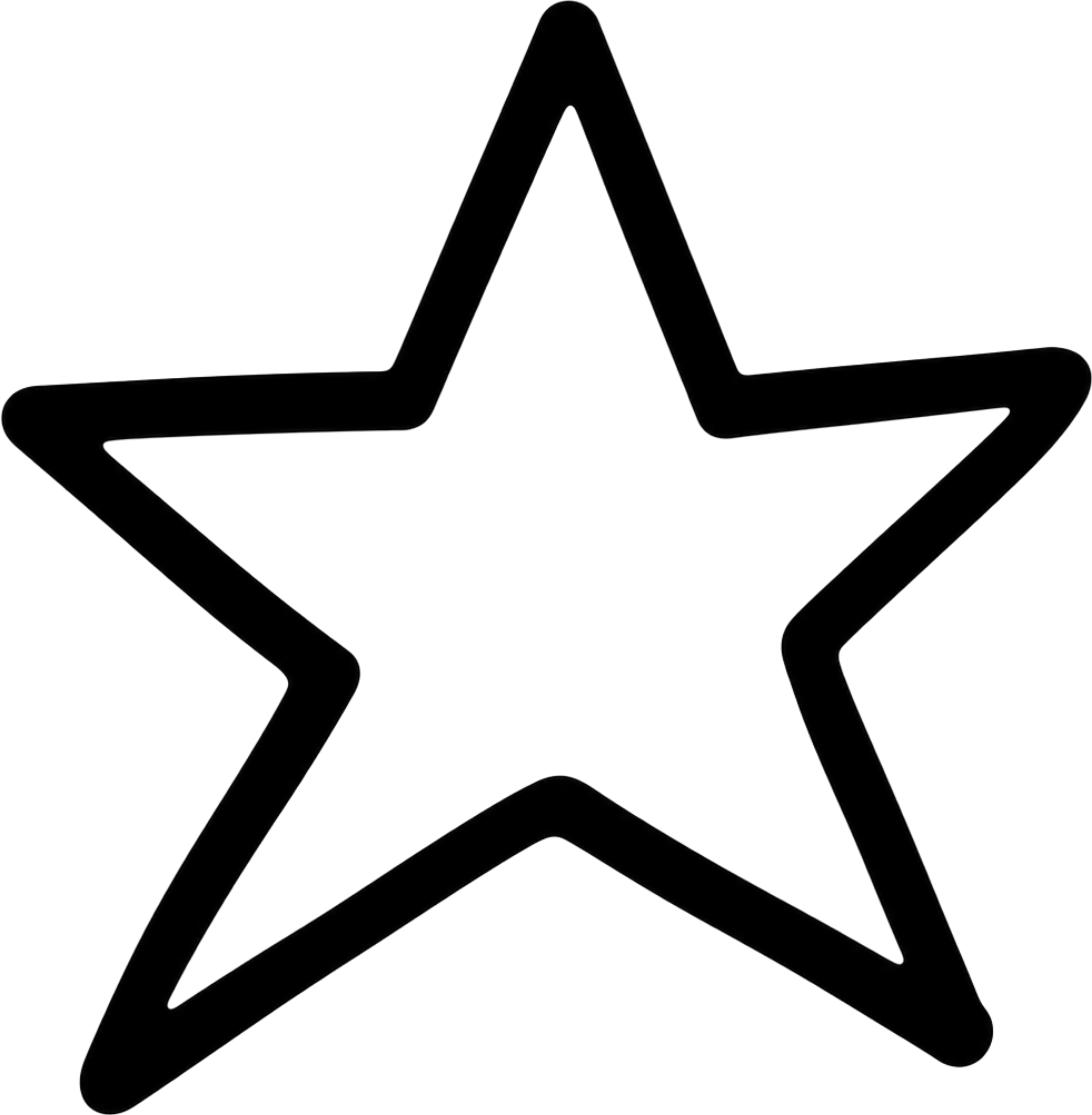 Decorative badge