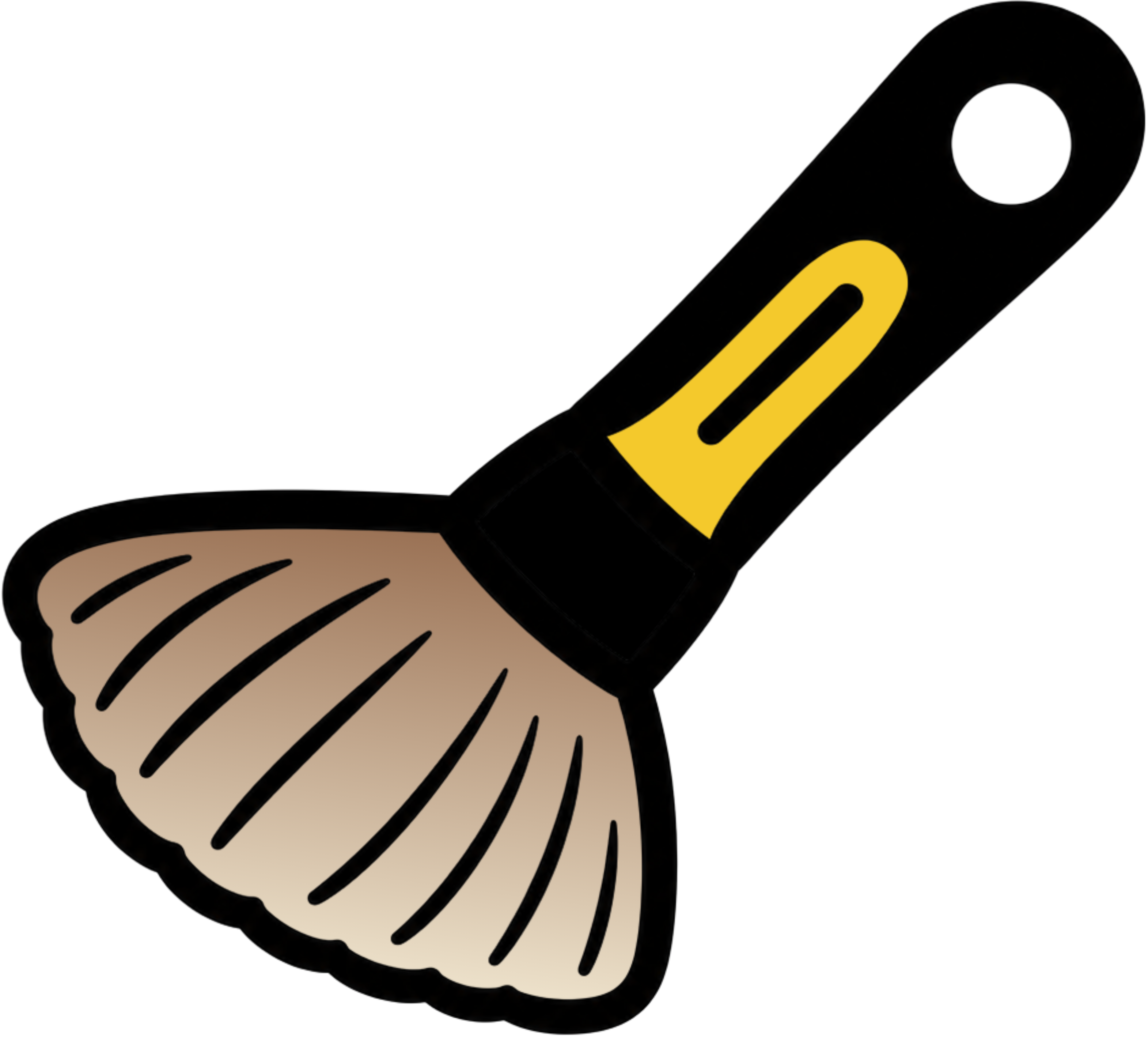 cursor active