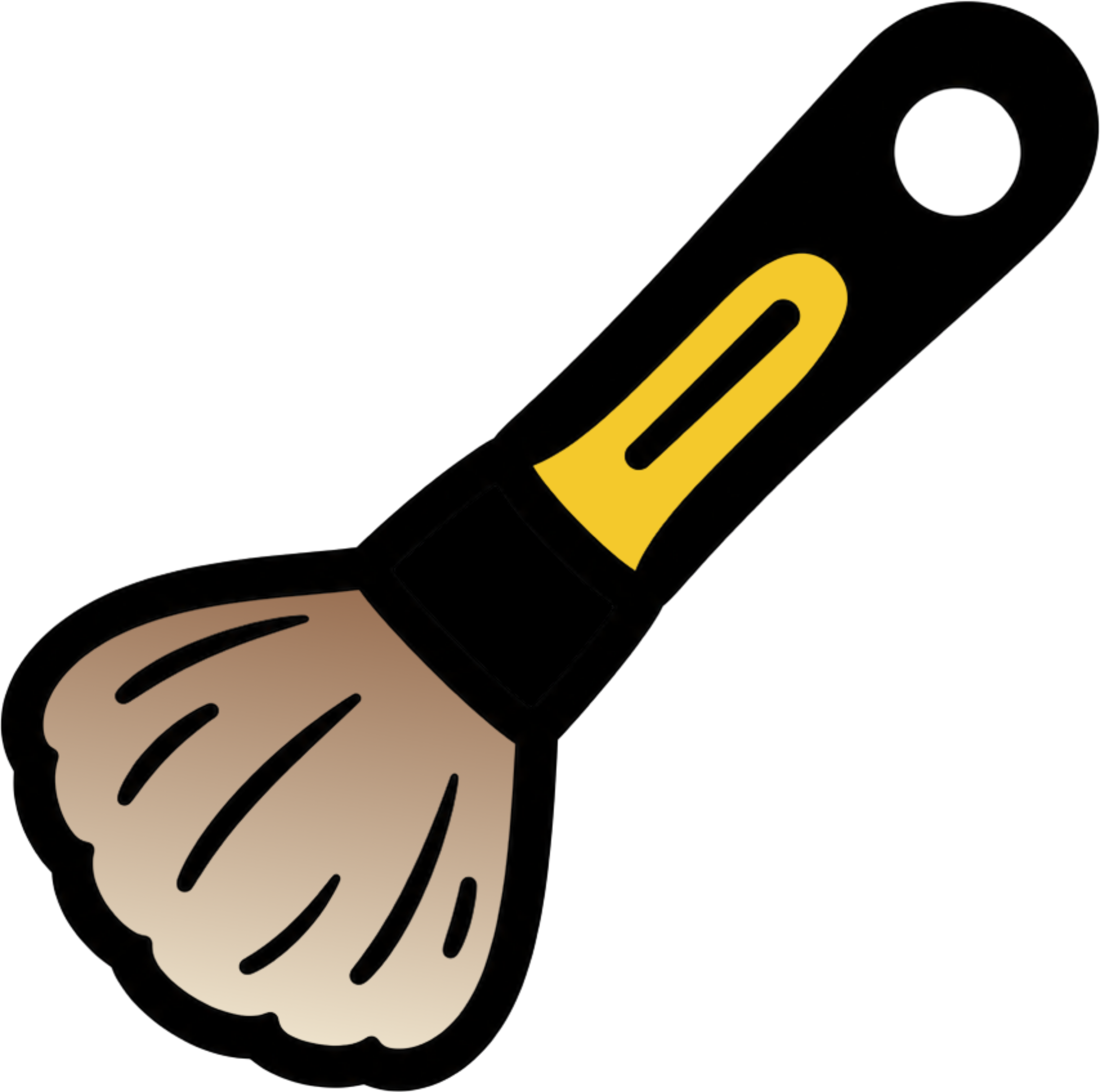 cursor