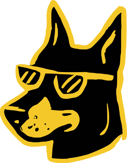Stats icon