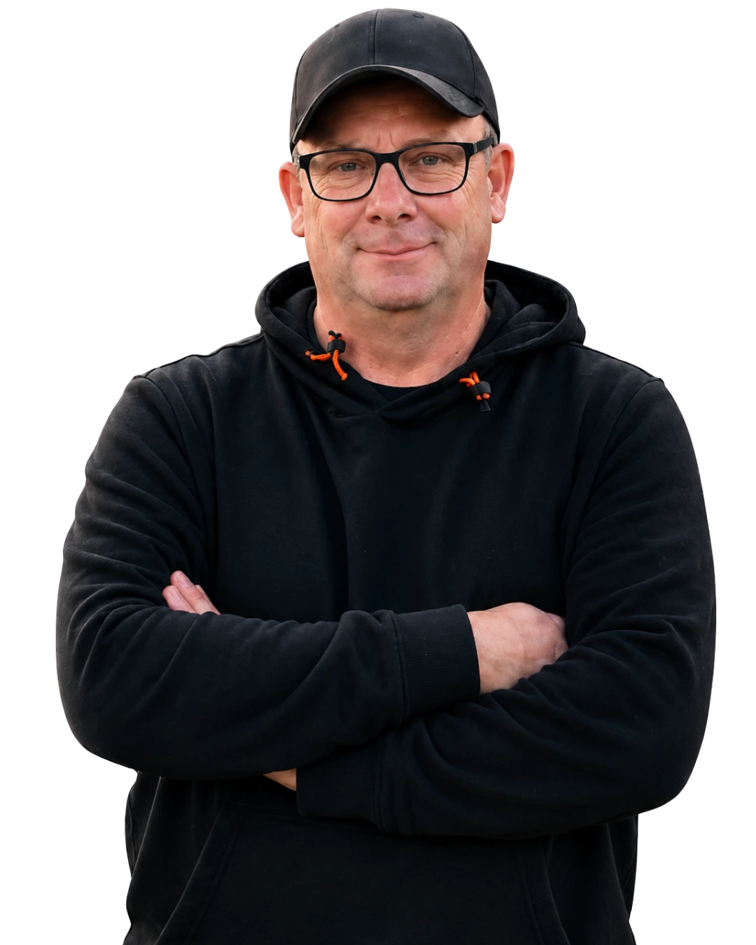 Experten für Fußbodenheizung verlegen