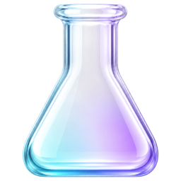 Prosperity Labs