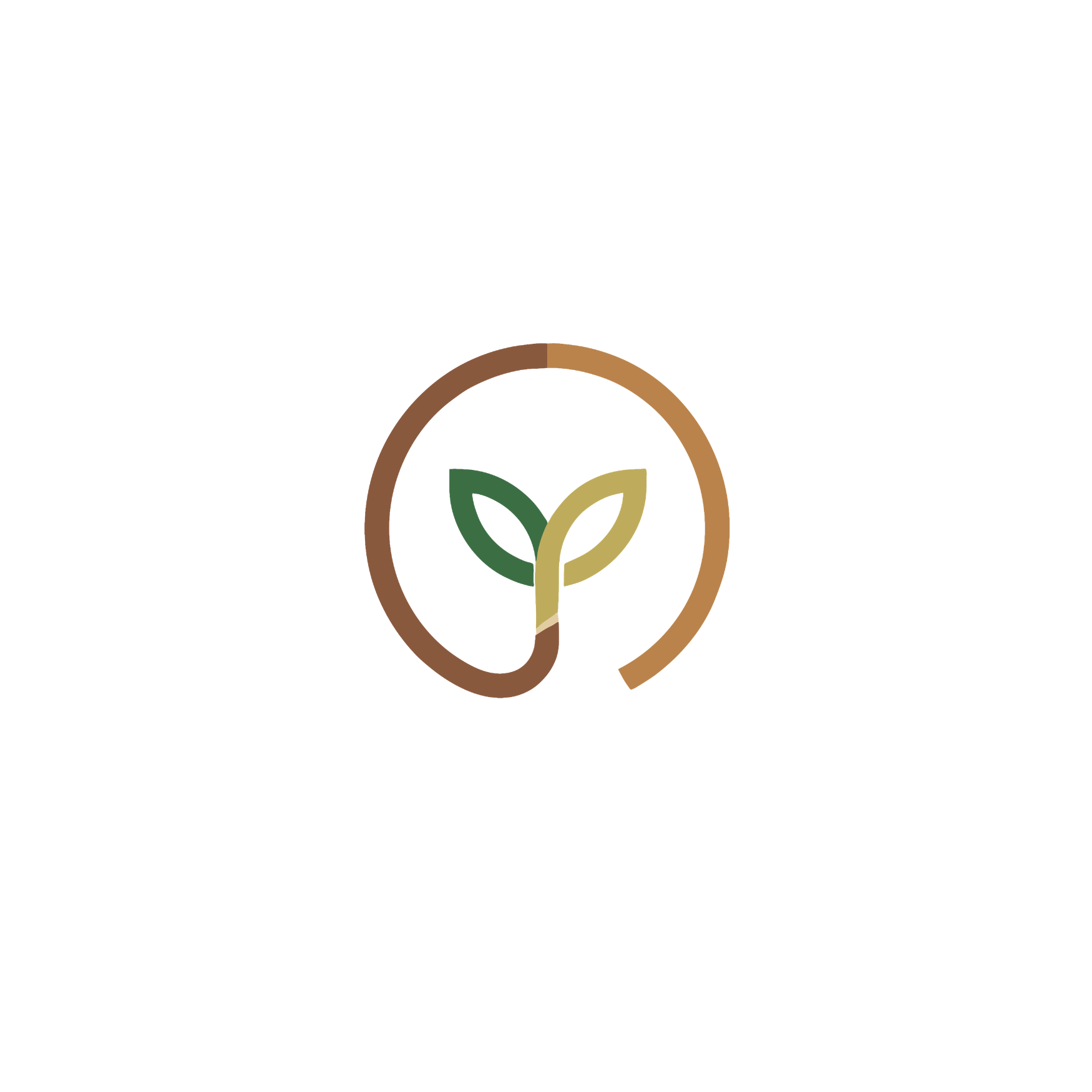 Revival Health Collective Logo