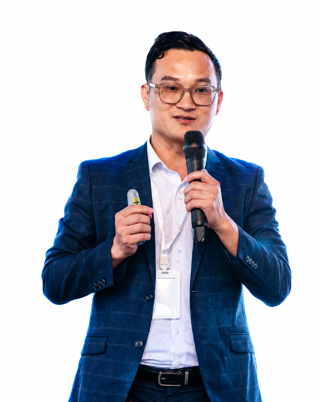 Nguyễn Tân Kiệt