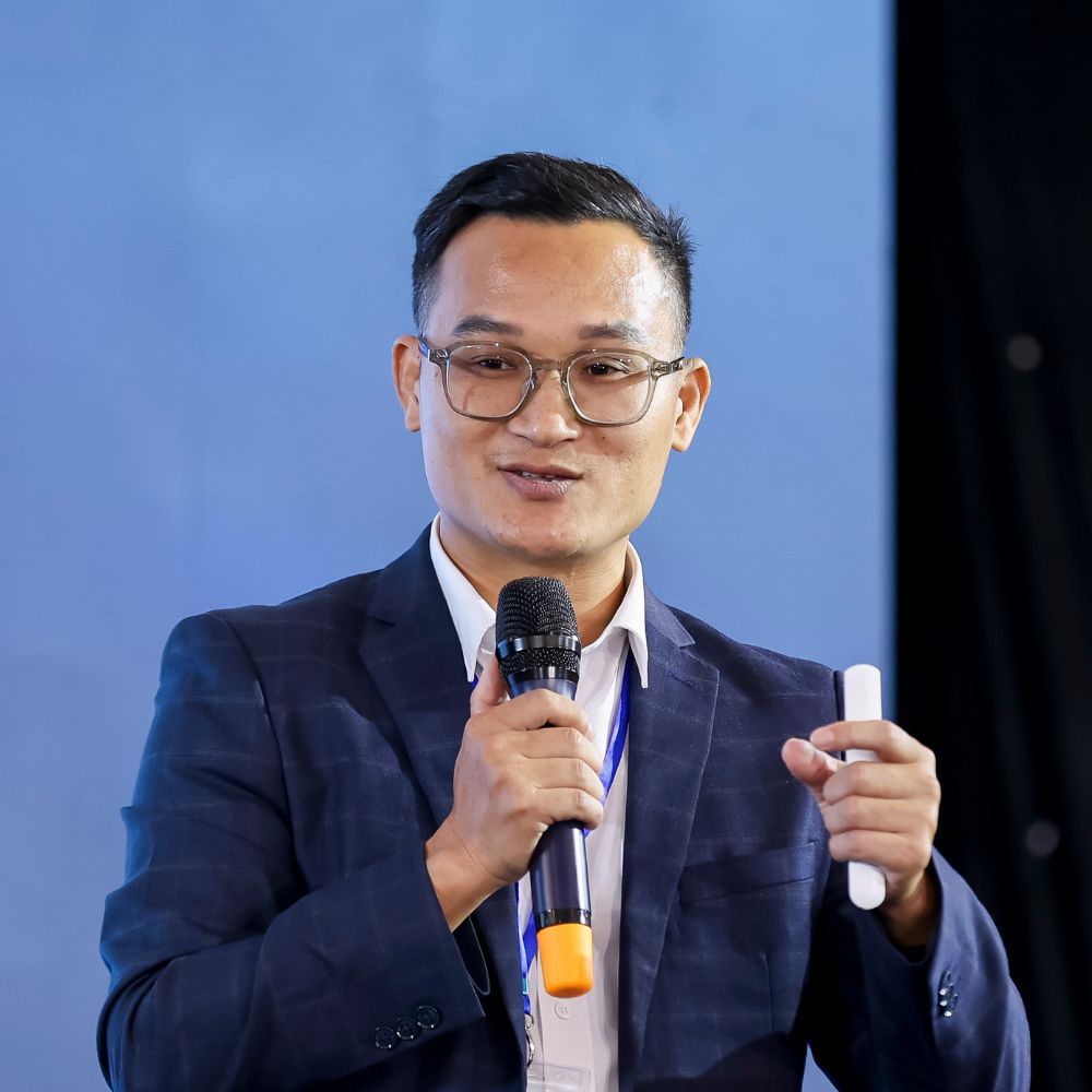 Nguyễn Tân Kiệt