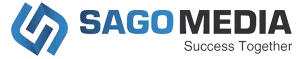 Sago Agency