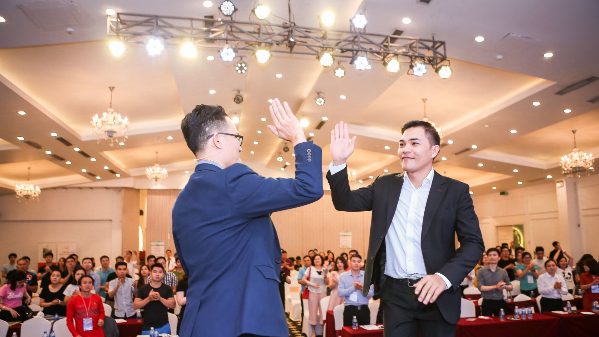 Thương Mại Điện Tử