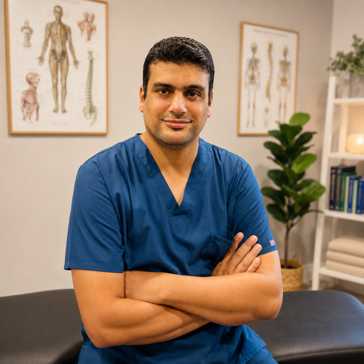 OsteopathiCare | Adult & Infant Osteopathy in Ottawa