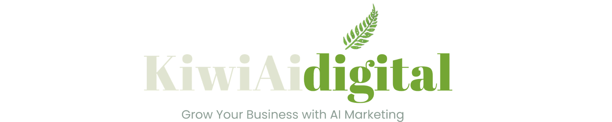 KiwiAiDigital Logo