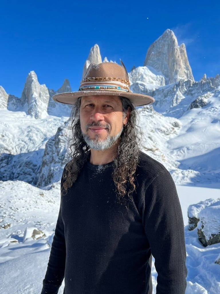 Mário Caetano