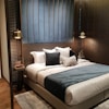 The Grand Oak B&B