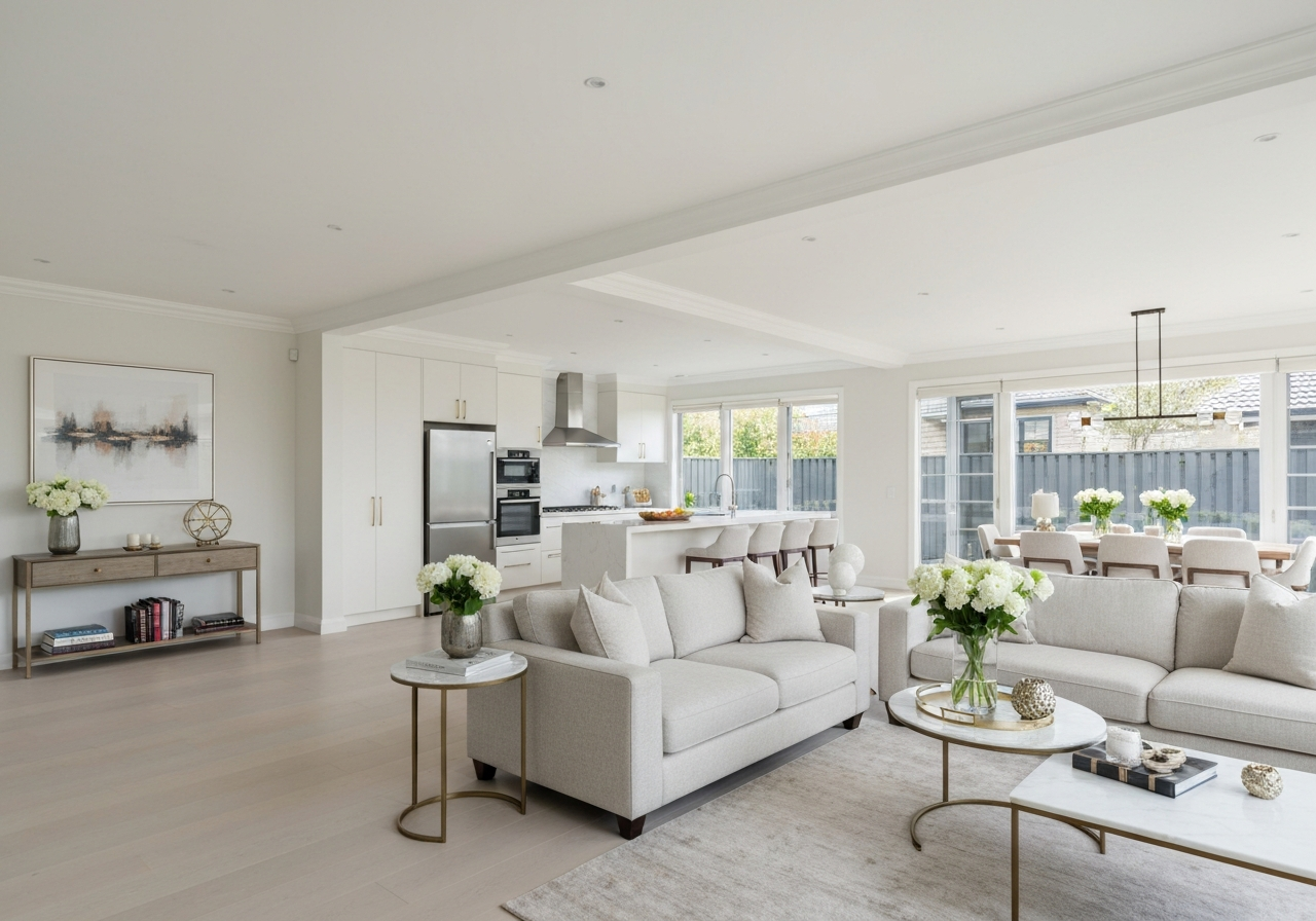 Estate Concierge Services