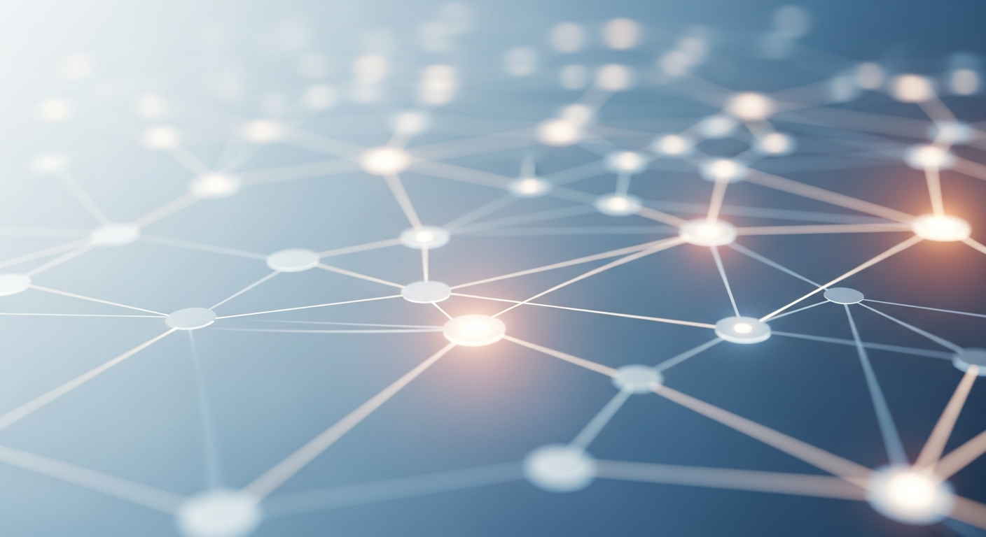 AI Real Estate Strategy
