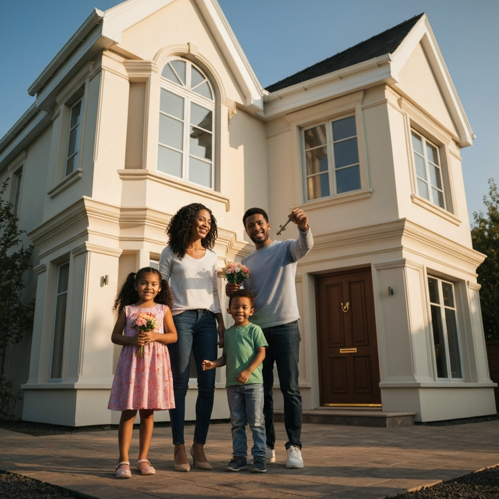Buy Before You Sell (Trade-In Program)