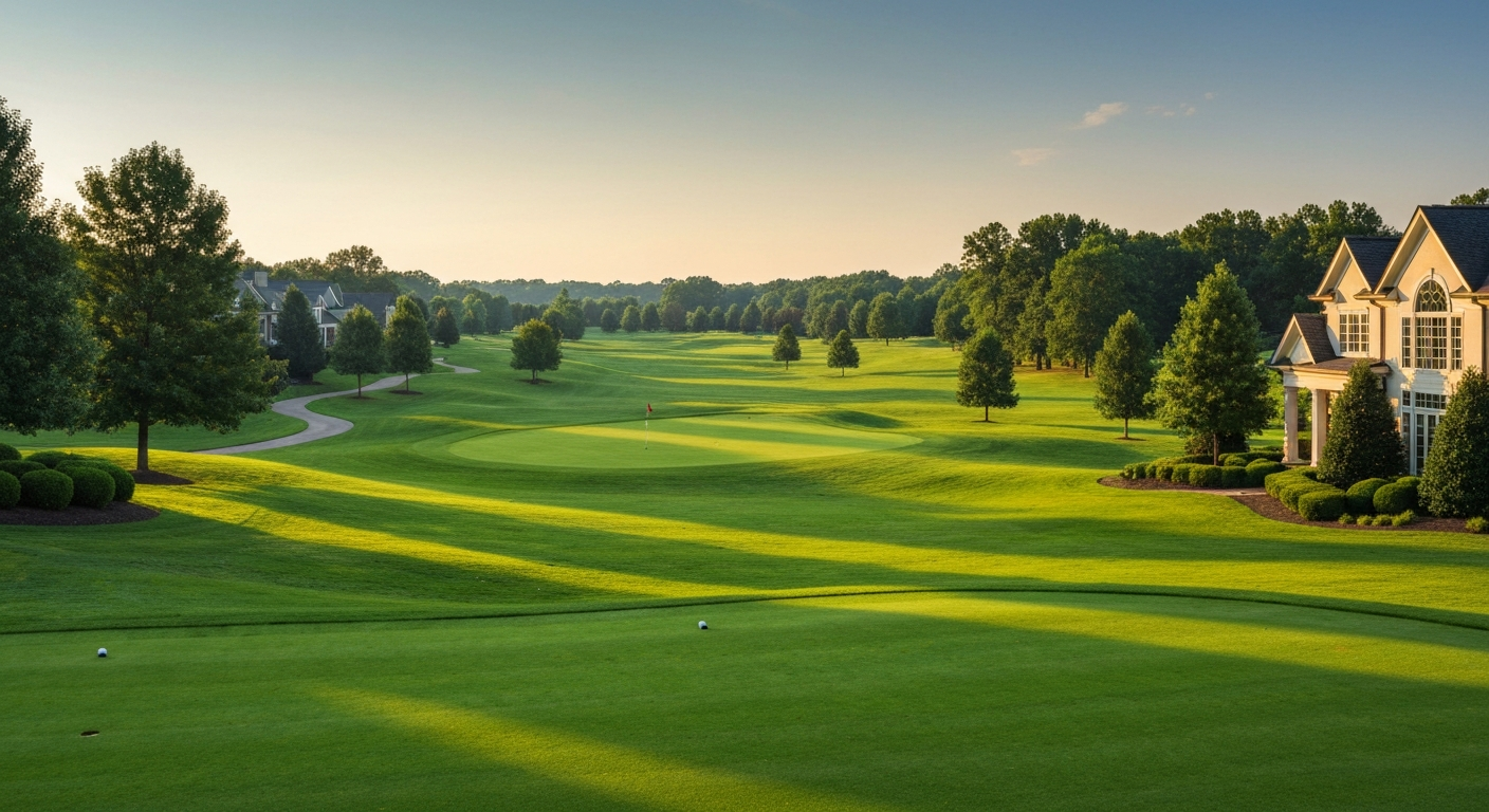 Ballantyne
