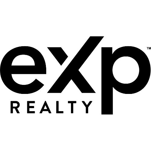eXp Realty Logo
