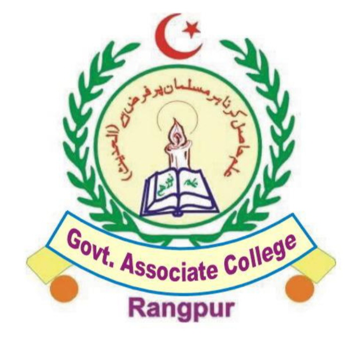 Govt. Associate College