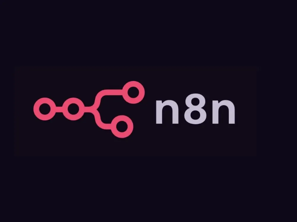 n8n Automation