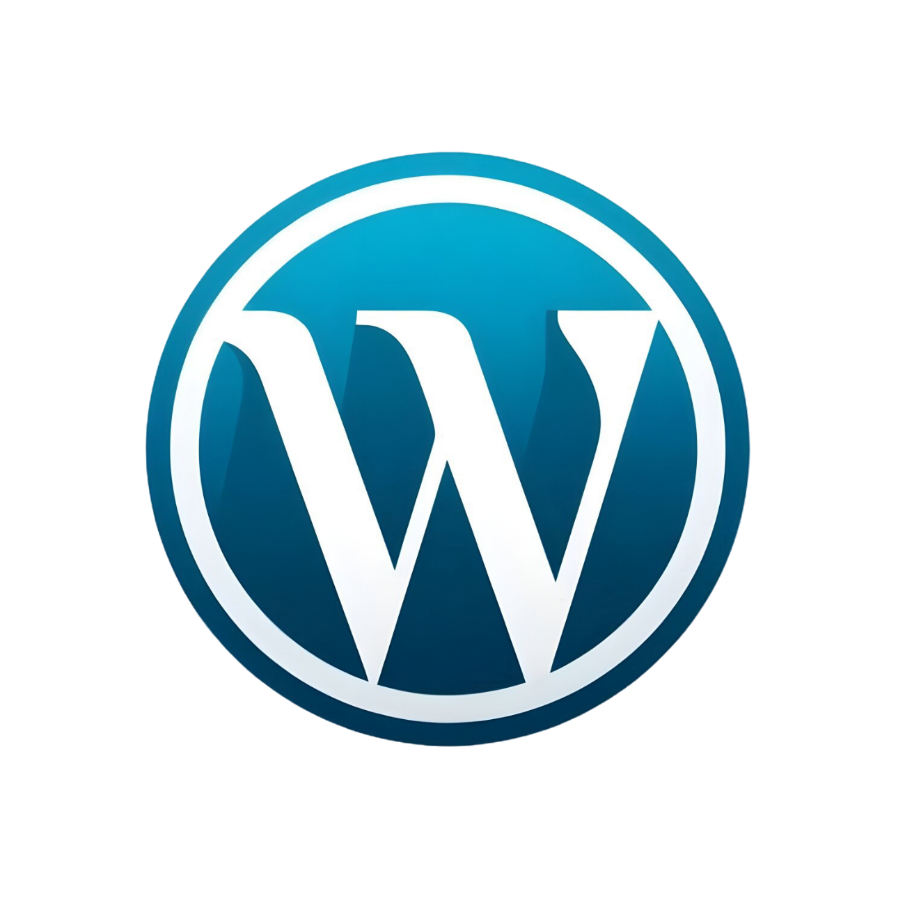 WordPress Using AI