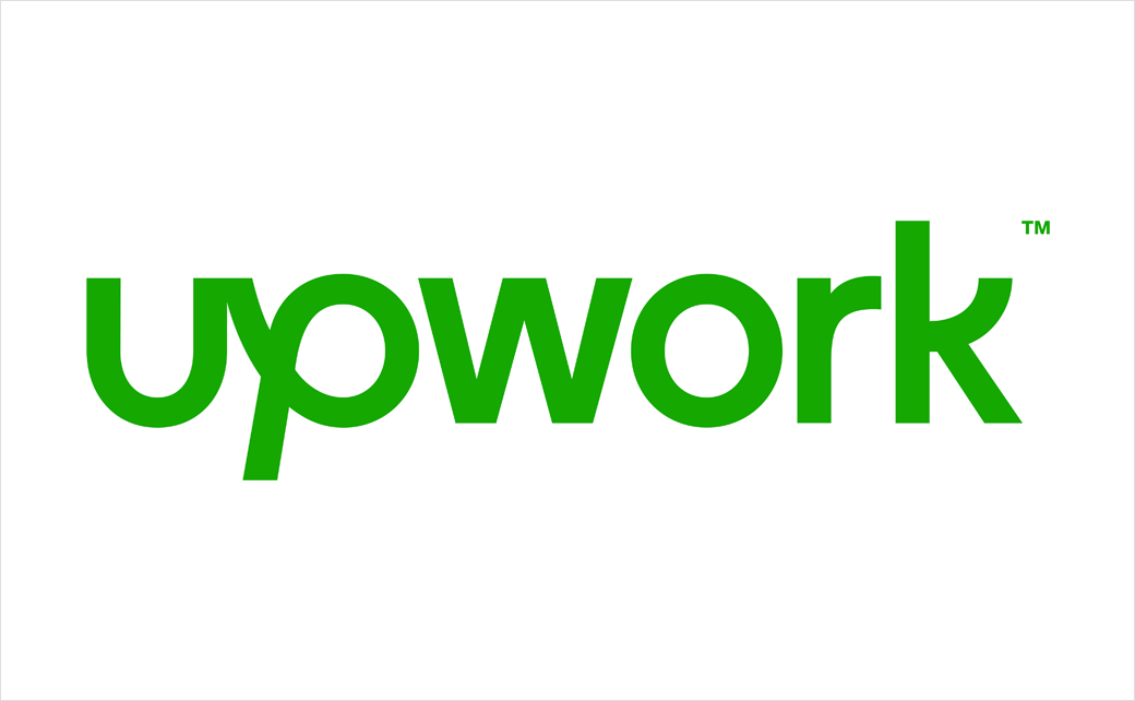 Upwork