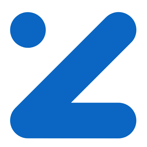 ZeyMore