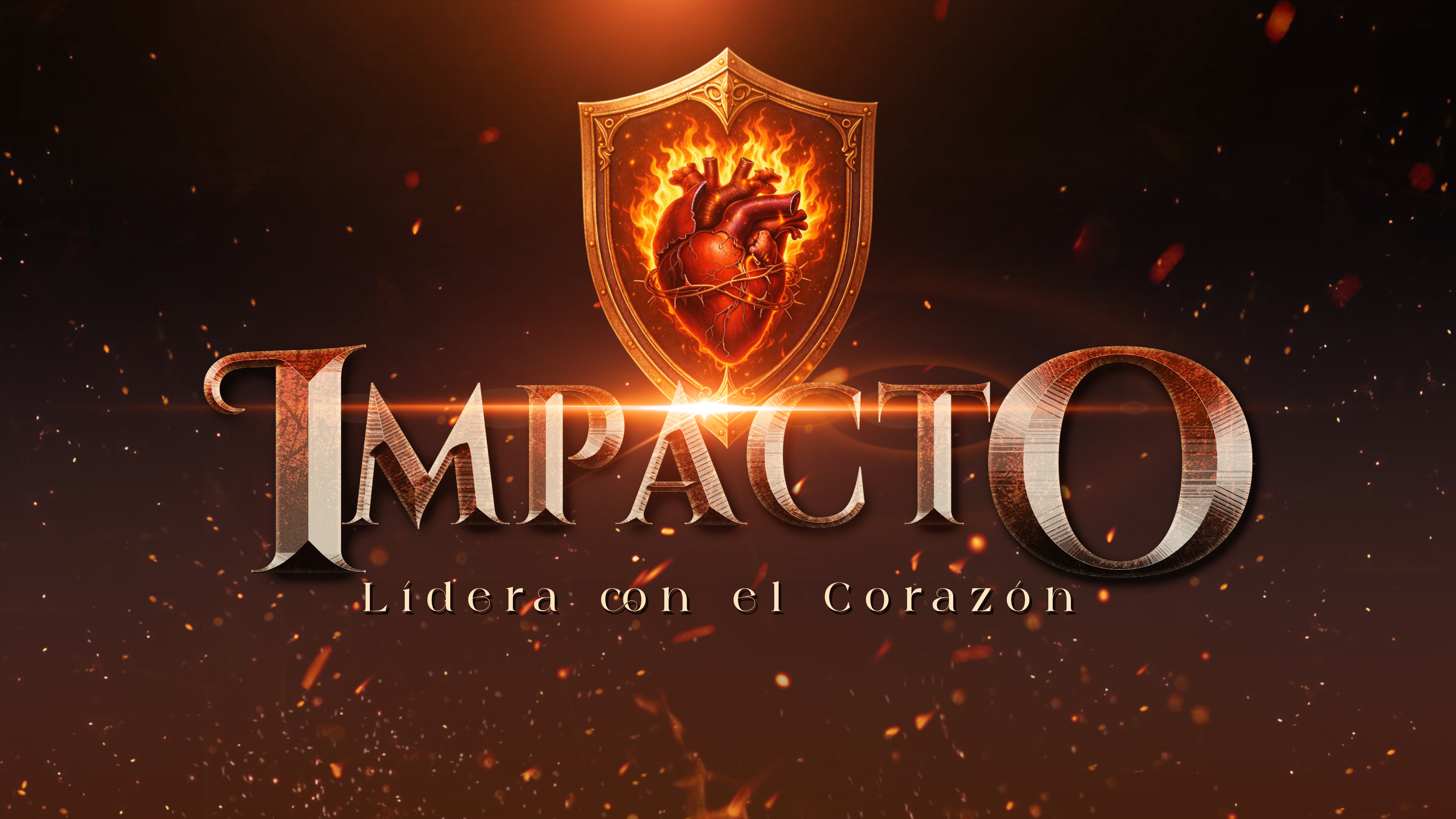 Impacto