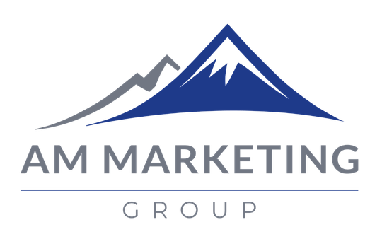 AM Marketing Group