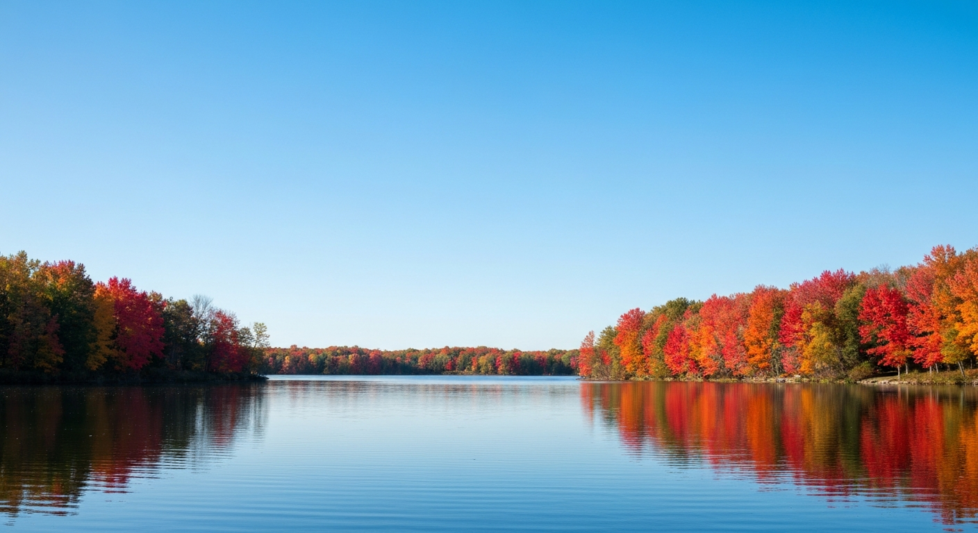 Menomonie WI