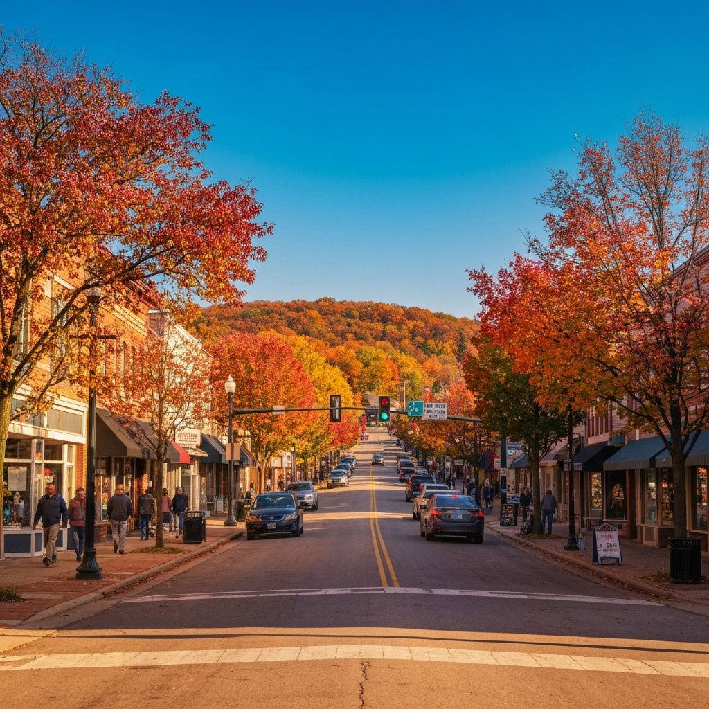 Glenwood City WI