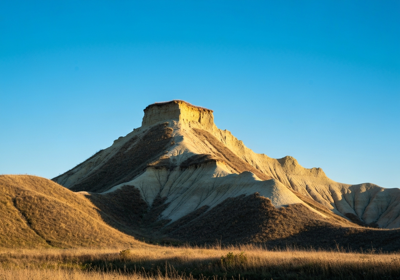 Elk Mound WI