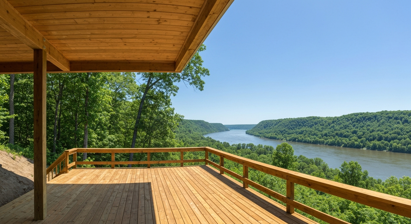 Hudson Wisconsin