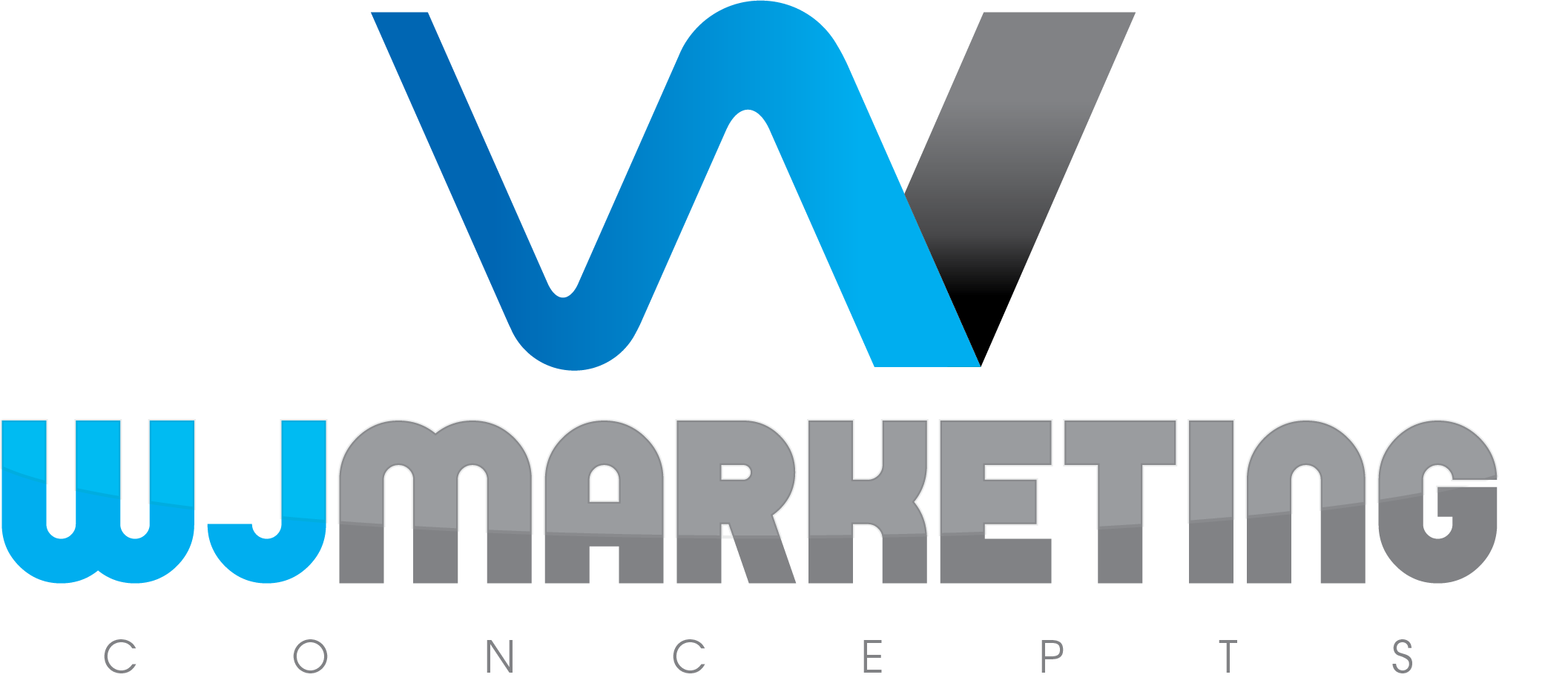 WJ Marketing Concepts