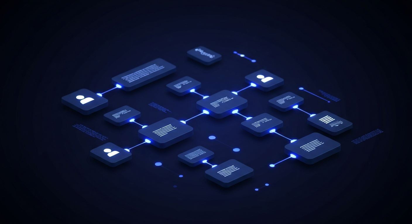 AI Lead Automation