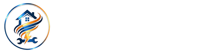 Exceptional Comfort Services Logo