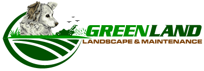 Green Land Landscape & Maintenance