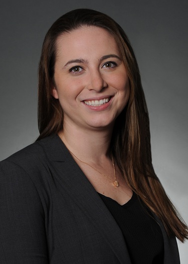 Victoria Anglin