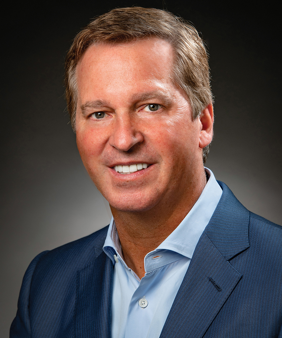 Chris Daniel