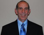 S. Jeffrey Ackerman MD