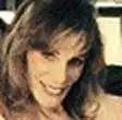 Cynthia Cook
