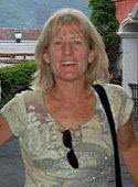 Sherri Larkin
