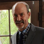 Ed Baltzer