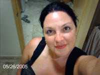 Kathy McWhorter