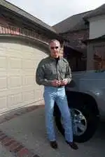 Bart Graves